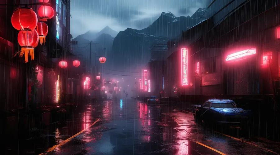 战神遗迹兑换码横幅图片3